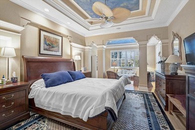 An exceptionally well maintained 4,012sf residence with 4 - photo 24