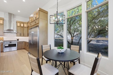 Fully remodeled in 2026, this exceptional 3,929 sq ft residence - photo 25