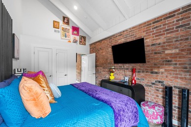 Here is your chance to own an active STR that's anything but - photo 25