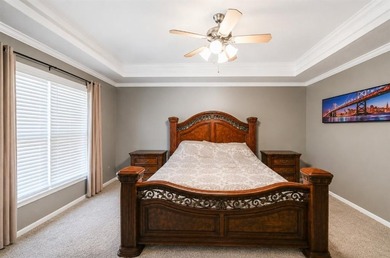 NOW OFFERED WITH A $10,000 PRICE IMPROVEMENT! Discover the space - photo 25