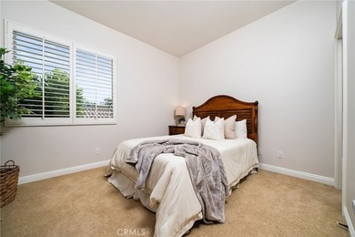 Located in the highly coveted gated community of Oakhart Estates - photo 25