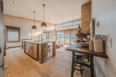 Welcome to this premier homesite where Montana's most iconic - photo 5