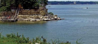 This is a great opportunity! Beautiful lake vacation home or - photo 25