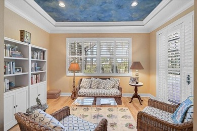 An exceptionally well maintained 4,012sf residence with 4 - photo 25