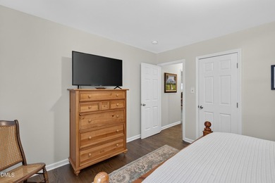 Welcome to this beautifully updated ranch home offering - photo 25