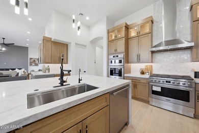 Fully remodeled in 2026, this exceptional 3,929 sq ft residence - photo 26