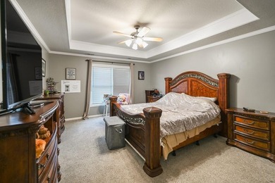NOW OFFERED WITH A $10,000 PRICE IMPROVEMENT! Discover the space - photo 26