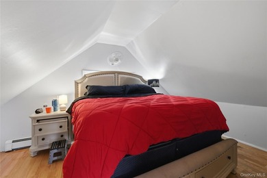 Nestled in the heart of Beautiful Baldwin, this charming - photo 26