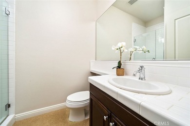 Located in the highly coveted gated community of Oakhart Estates - photo 26