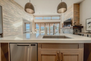 Welcome to this premier homesite where Montana's most iconic - photo 6
