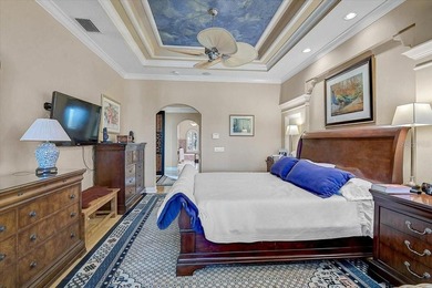 An exceptionally well maintained 4,012sf residence with 4 - photo 26