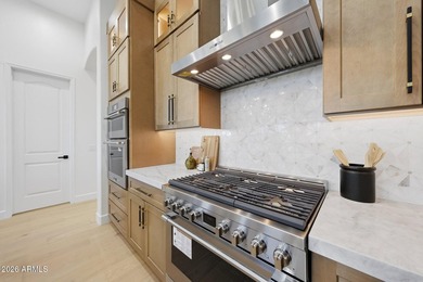 Fully remodeled in 2026, this exceptional 3,929 sq ft residence - photo 27