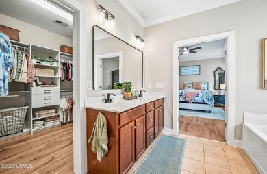 Welcome to 45 Gadwall Drive W, nestled in the highly - photo 27