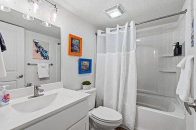 Here is your chance to own an active STR that's anything but - photo 27