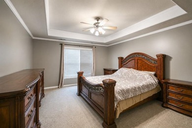 NOW OFFERED WITH A $10,000 PRICE IMPROVEMENT! Discover the space - photo 27