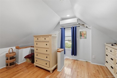 Nestled in the heart of Beautiful Baldwin, this charming - photo 27
