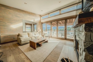 Welcome to this premier homesite where Montana's most iconic - photo 7