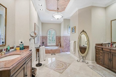 An exceptionally well maintained 4,012sf residence with 4 - photo 27