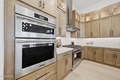 Fully remodeled in 2026, this exceptional 3,929 sq ft residence - photo 28