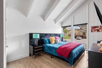 Here is your chance to own an active STR that's anything but - photo 28