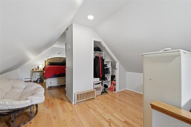 Nestled in the heart of Beautiful Baldwin, this charming - photo 28