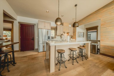 Welcome to this premier homesite where Montana's most iconic - photo 8