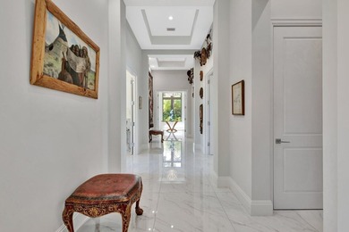 Welcome to waterfront living, in prestigious Frenchman's Creek - photo 28