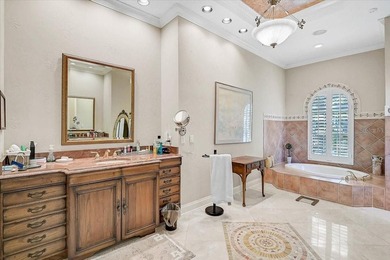 An exceptionally well maintained 4,012sf residence with 4 - photo 28