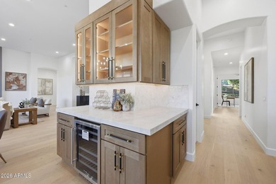Fully remodeled in 2026, this exceptional 3,929 sq ft residence - photo 29