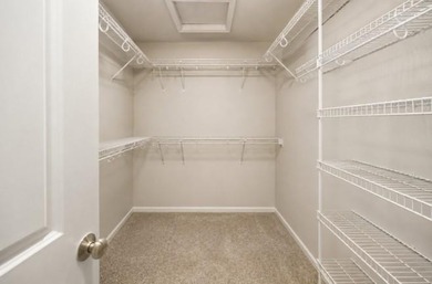 NOW OFFERED WITH A $10,000 PRICE IMPROVEMENT! Discover the space - photo 29