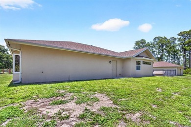 OVERSIZED CORNER LOT! This 3 bedroom, 2 bath, 6 car garage home - photo 29