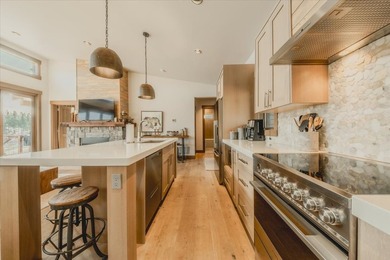Welcome to this premier homesite where Montana's most iconic - photo 9