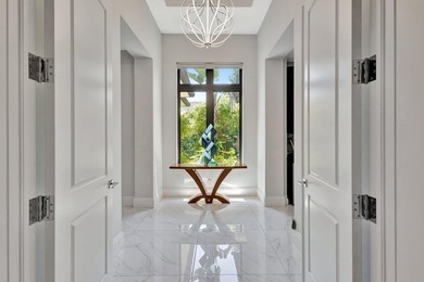 Welcome to waterfront living, in prestigious Frenchman's Creek - photo 29