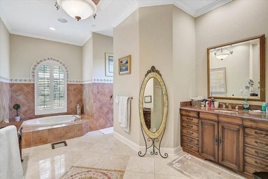 An exceptionally well maintained 4,012sf residence with 4 - photo 29