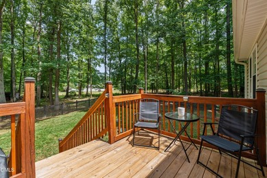 Welcome to this beautifully updated ranch home offering - photo 29
