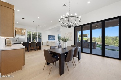 Fully remodeled in 2026, this exceptional 3,929 sq ft residence - photo 30