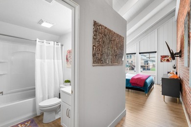 Here is your chance to own an active STR that's anything but - photo 30