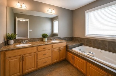 NOW OFFERED WITH A $10,000 PRICE IMPROVEMENT! Discover the space - photo 30