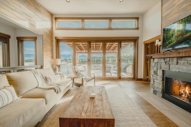 Welcome to this premier homesite where Montana's most iconic - photo 10