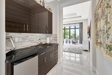 Welcome to waterfront living, in prestigious Frenchman's Creek - photo 30