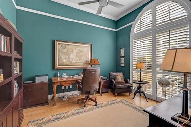An exceptionally well maintained 4,012sf residence with 4 - photo 30