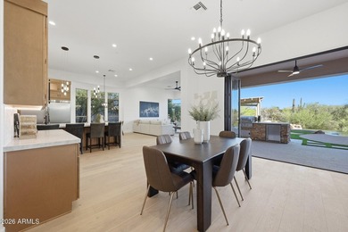 Fully remodeled in 2026, this exceptional 3,929 sq ft residence - photo 31