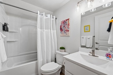 Here is your chance to own an active STR that's anything but - photo 31