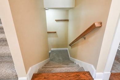 NOW OFFERED WITH A $10,000 PRICE IMPROVEMENT! Discover the space - photo 31