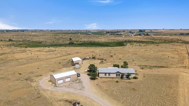 Seller is offering $5,000 in concessions! 20.30 ACRES with a - photo 1