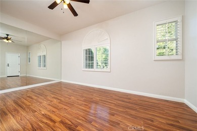 Located in the highly coveted gated community of Oakhart Estates - photo 31