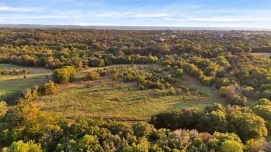 (private lake, pond, creek) Acreage For Sale in Azle Texas