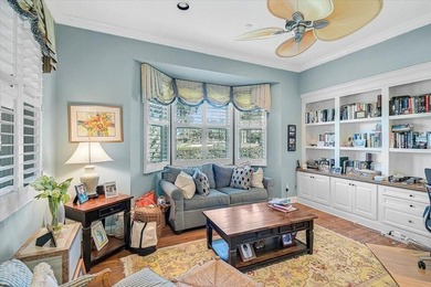 An exceptionally well maintained 4,012sf residence with 4 - photo 31