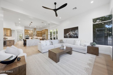 Fully remodeled in 2026, this exceptional 3,929 sq ft residence - photo 32