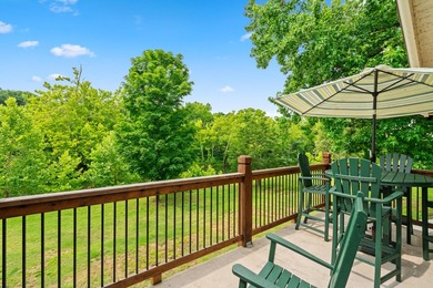 Here is your chance to own an active STR that's anything but - photo 32
